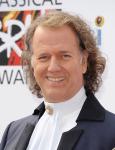 Andre Rieu