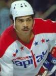 Bill Riley