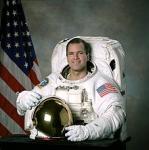 Paul W Richards