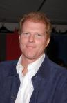 Noah Emmerich