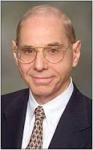 Robert J Ringer