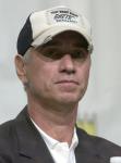 Roland Emmerich