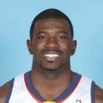 Jason Richardson