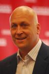 Cal Ripken Jr