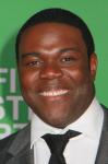 Sam Richardson