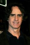 Jay Roach