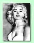 Juli Reding