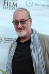 Robert Englund