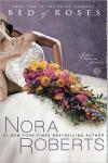 Nora Roberts