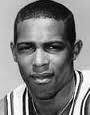 Alvin  Robertson