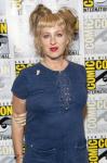 Kimmy Robertson