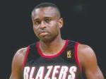 Rumeal Robinson