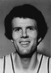 Dave Robisch