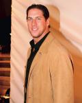 John Rocker