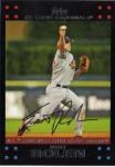 Scott  Rolen