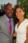 Jimmy Rollins