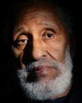 Sonny Rollins