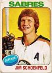 Jim Schoenfeld