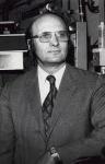 John R Schrieffer
