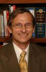 Richard R Schrock
