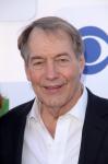 Charlie Rose