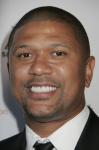 Jalen Rose