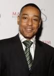 Giancarlo Esposito