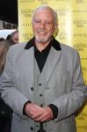 David Essex
