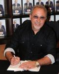 Emilio Estefan