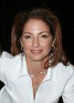 Gloria Estefan