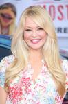 Charlotte Ross