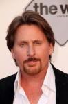 Emilio Estevez