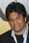 Erik Estrada