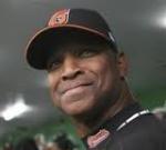 Jeron K (Jerry) Royster