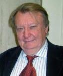 Carlo Rubbia