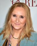 Melissa Etheridge