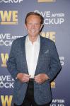 Bob Eubanks