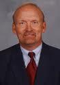 Lindy Ruff