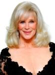 Linda Evans