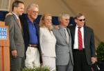 Bud Selig