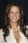 Sara Evans