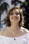 Assumpta Serna