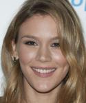 Joss Stone