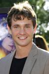 Hugh Dancy