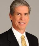 Jim Spanarkel