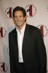 Brendan Shanahan