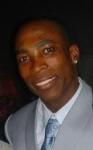 Alfonso G Soriano
