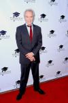 JD Souther