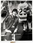 Tim Sheehy