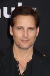 Peter Facinelli